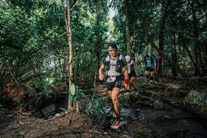 BIB: 
                            <button type="button" onclick="openModal(25746714)" class="btn btn-primary btn-sm float-right btn-popup" data-toggle="modal" data-target=".modal-high-quality">
                        <i class="fas fa-shopping-cart"></i> Add to Cart
                    </button>
                                            <button type="button" onclick="isThisMe(25746714, true)" class="btn btn-success btn-sm float-right btn-popup btn-isme hidden" data-toggle="tooltip" data-placement="bottom" title="นี่คือรูปของคุณใช่ไหม คลิกที่นี่เพื่อเอาเข้าอัลบั้ม">
                        <i class="fas fa-plus"></i> Add to album
                    </button>
                    <button type="button" onclick="isThisMe(25746714, false)" class="btn btn-warning btn-sm float-right btn-popup btn-isnotme hidden">
                        <i class="fas fa-ban"></i> Remove from album
                    </button>